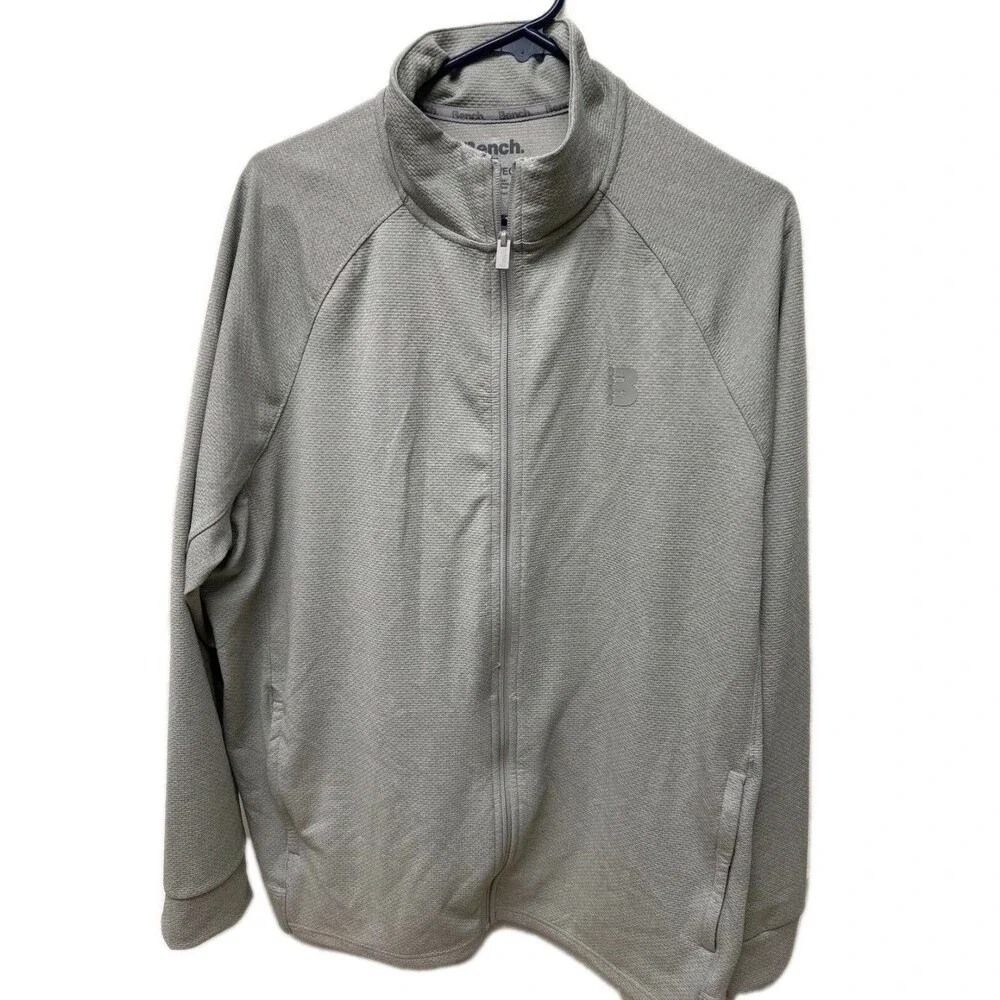 Bench men urbanwear
